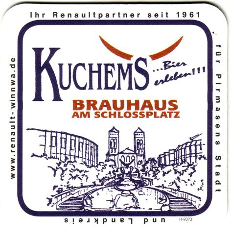 pirmasens ps-rp kuchems werbung 1a (quad185-www renault)